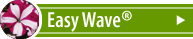 Easy Wave Petunias