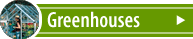 Green Houses and Coldframes