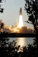 STS-118