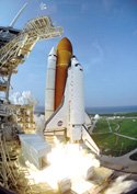 STS-118