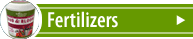 Fertilizers
