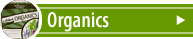 Organics