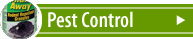 Pest Control
