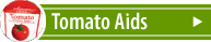 Tomato Aids
