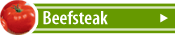 Beefsteak Tomatoes