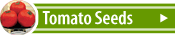 Tomato Seeds