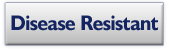 Disease Resistant