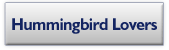 Hummingbird Lovers
