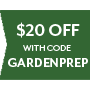 260314-GARDENPREP
