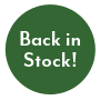260325-BACKINGSTOCK