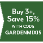 260327-GARDENMIX15