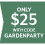 260408-GARDENPARTY