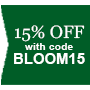 260806-BLOOM15-Burst