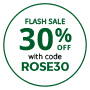 260819-FlashSale-burst