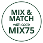 260820-MIX75-burst