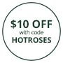 260827-HOTROSES-burst
