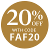 261022-FAF20-burst
