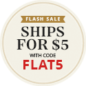 261028-FLAT5-burst