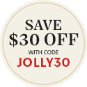 261030-Jolly30-burst