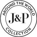 jp-rose-around-the-world-burst