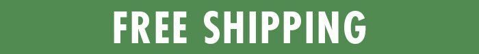 Free Shipping