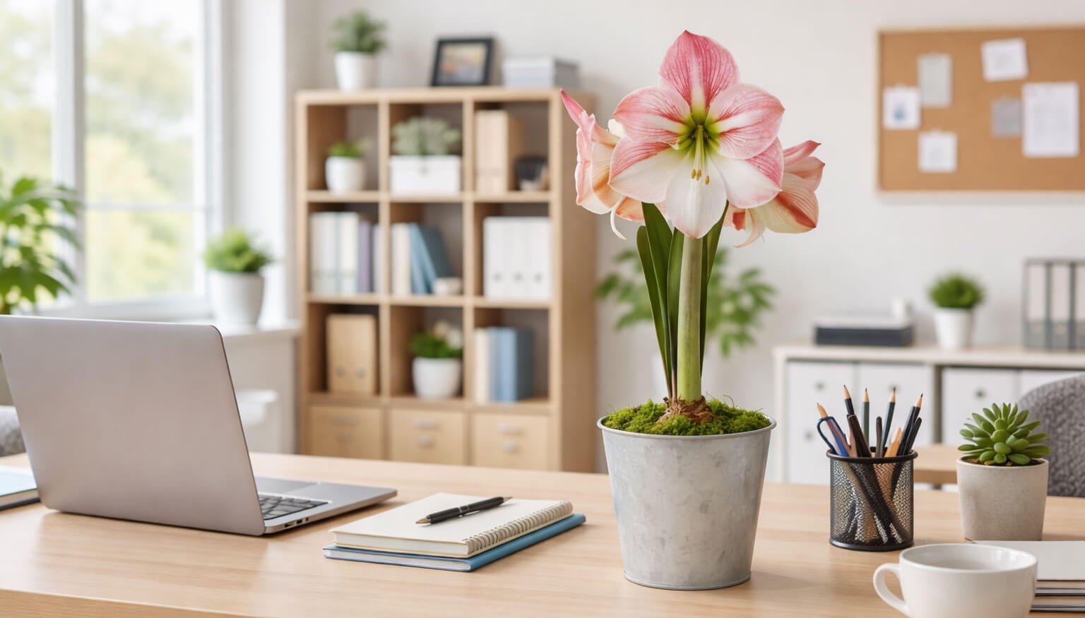 Corporate Gifting with Jackson & Perkins