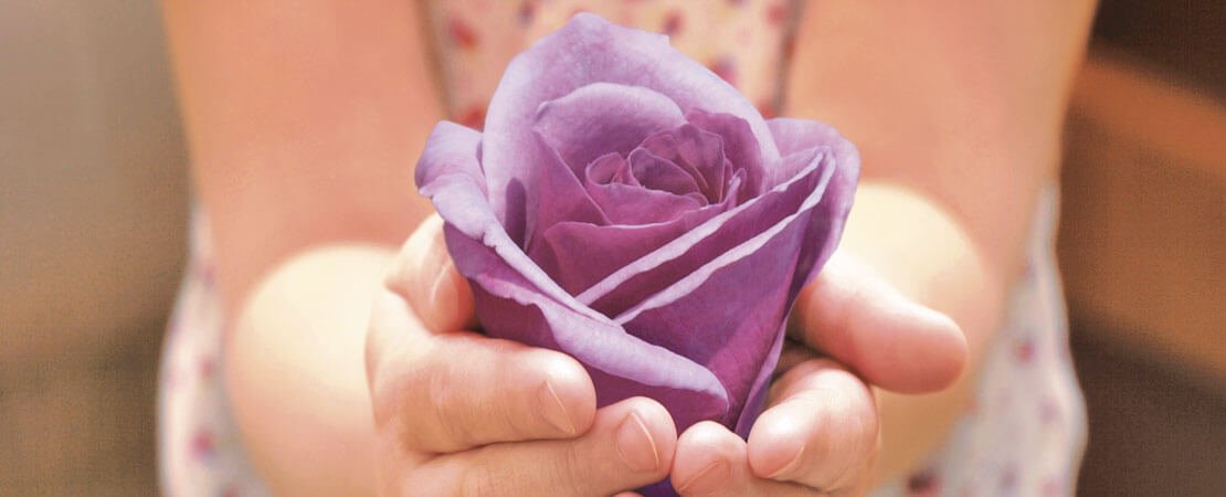 Main image for the article:The Beauty of Mother’s Day History and Traditions