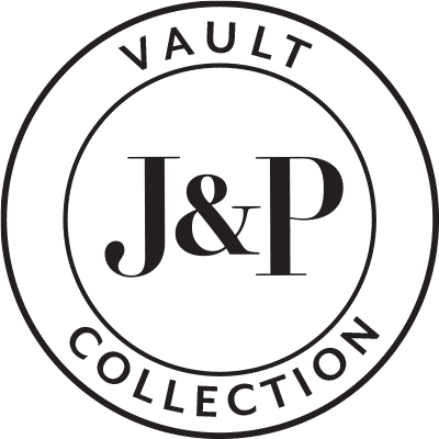 J&P Vault Collection