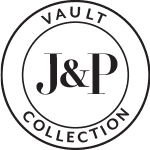 jp-rose-vault-collection-burst