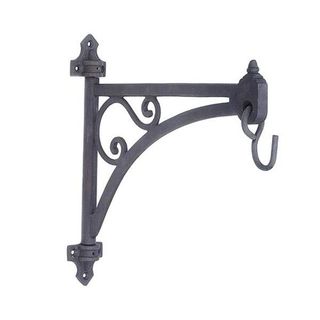 Restorers Plant Hanger