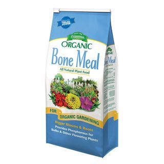Espoma&reg; Bone Meal 4 lb.