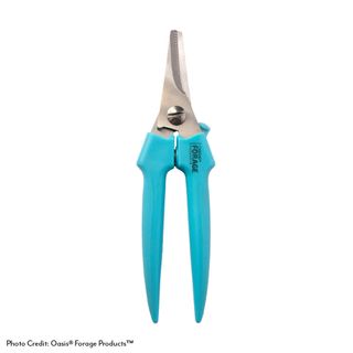 Oasis&reg; Forage Products&trade; Stem Cutter