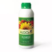 AlgoPlus All-Purpose Plus Fertilizer Thumb