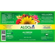 AlgoPlus All-Purpose Plus Fertilizer Alternate Image 1