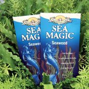 Sea Magic Plant Growth Stimulant Thumb
