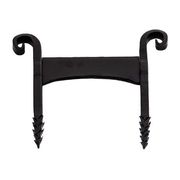 Restorers Boot Scraper Thumb