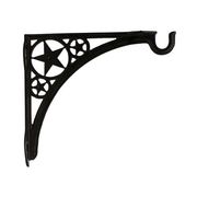 Restorers Star Plant Hanger Thumb