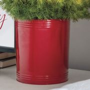 Hello Kitty&reg; Tabletop Christmas Tree Alternate Image 3