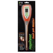 Luster Leaf&reg; RapiTest&reg; Soil pH Meter Thumb