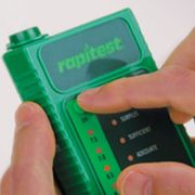Luster Leaf&reg; RapiTest&reg; Soil pH Meter Alternate Image 2