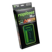 Luster Leaf&reg; RapiTest&reg; Soil pH Meter Alternate Image 3