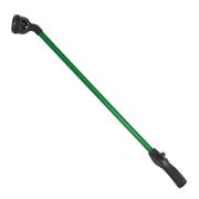 Dramm Rain Select Rain Wand 30-inch Thumb