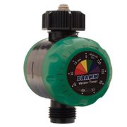 Dramm Water Timer - Green Alternate Image 1