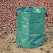 Reusable Garden & Leaf Bag 72 Gallons Thumb