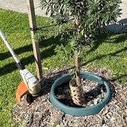 Greenwell&trade; XL Water Saver Alternate Image 1