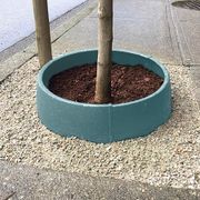 Greenwell&trade; XL Water Saver Alternate Image 2