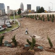 Greenwell&trade; XL Water Saver Alternate Image 4