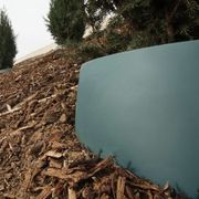 Greenwell&trade; XL Water Saver Alternate Image 5