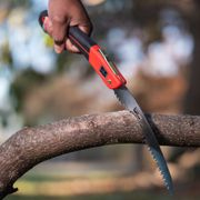 EZ KUT - WOW Saw Thumb