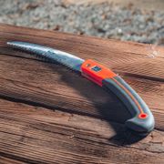 EZ KUT - WOW Saw Alternate Image 2